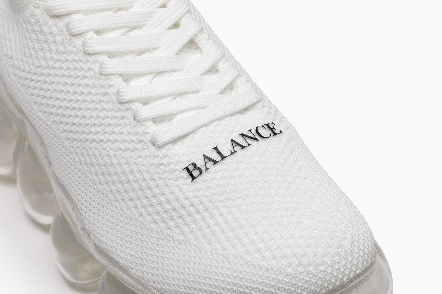 grounds JEWELRY x UNDERCOVER　02|WHITE