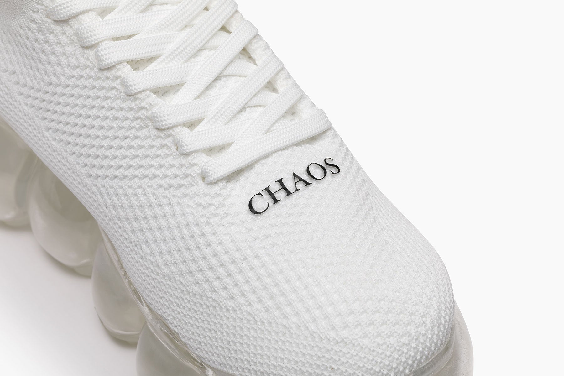 grounds JEWELRY x UNDERCOVER　02|WHITE