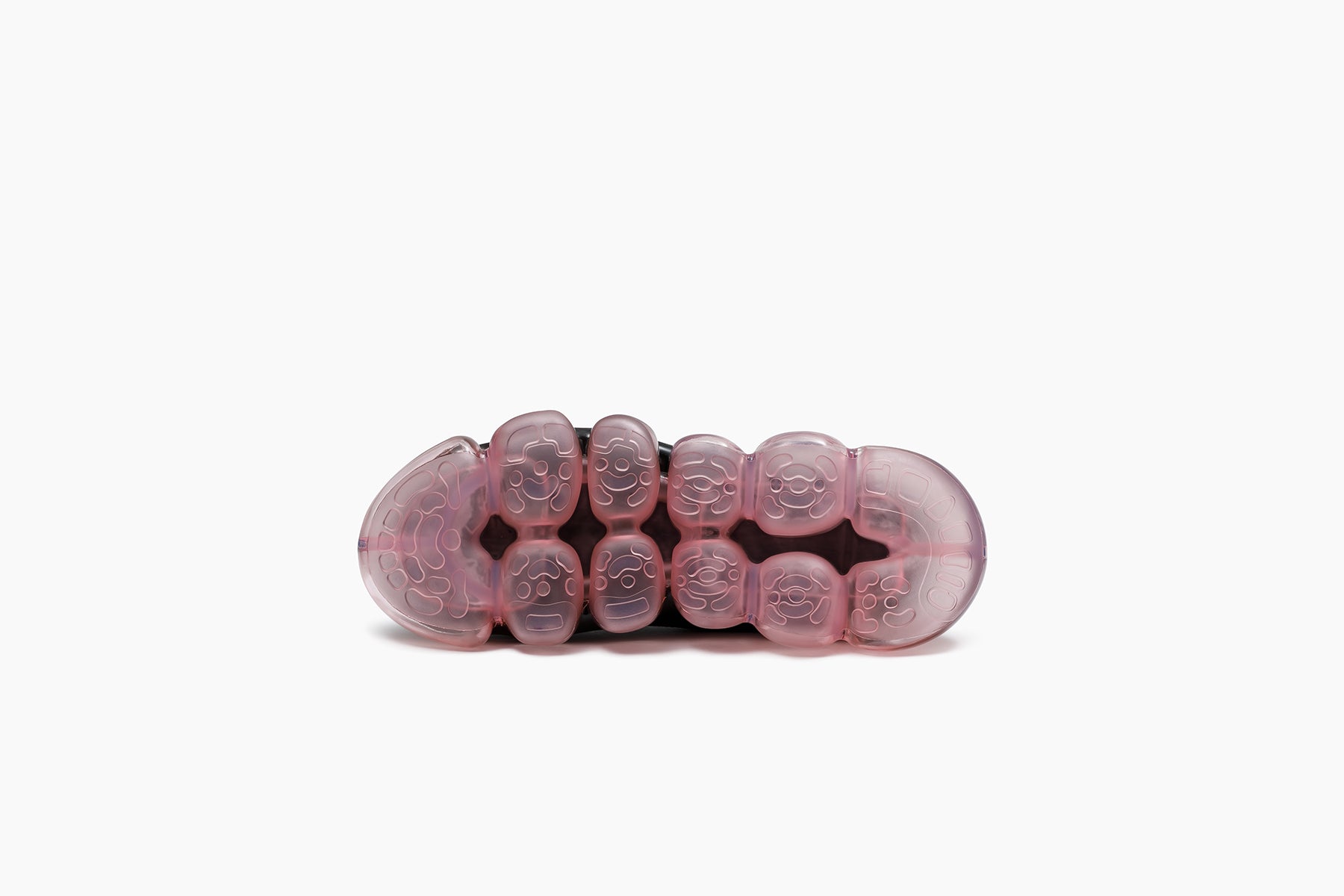 靴 JEWELRY BLACK CHERRY / CHERRY JEWELRY - BLACK CHERRY / CHERRY ( ブラックチェリー / チェリー