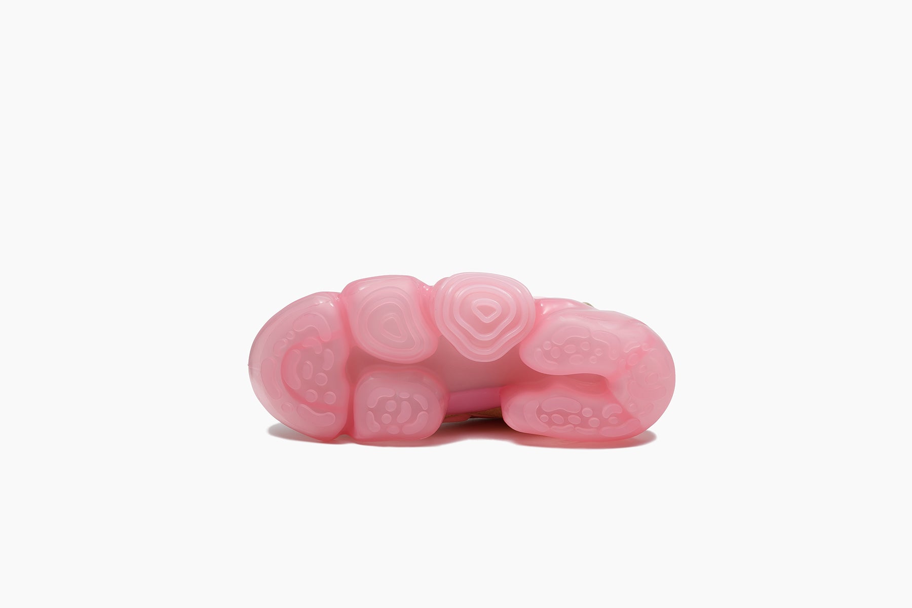 grounds MOOPIE NAZCA　CHERRY / CHERRY