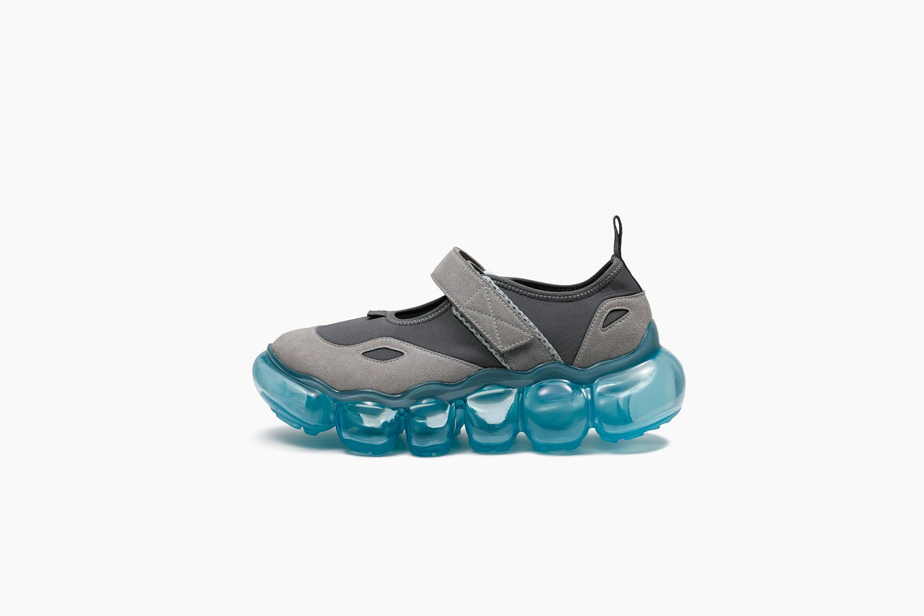 ❗️ 9/7まで ❗️ ground's JEWELRY sneaker 商品 – ページ 3