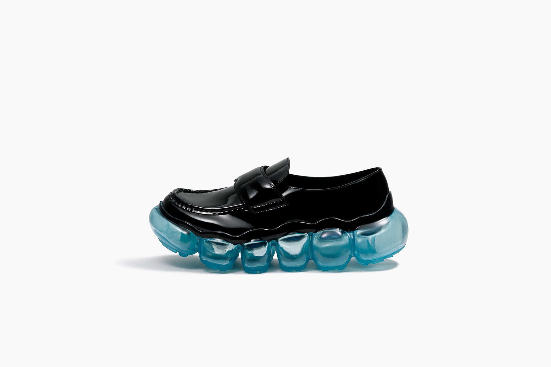 JEWELRY(ジュエリー)｜grounds(グラウンズ)公式通販