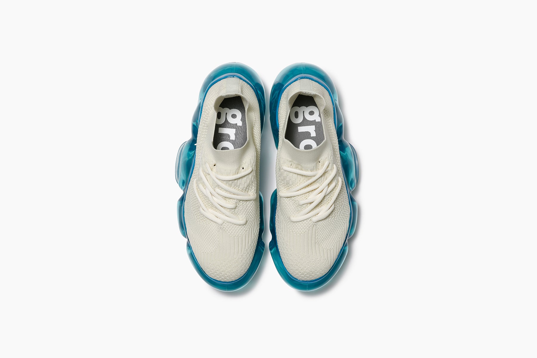 MOOPIE - CREAM / SODA (ムーピー - クリーム / ソーダ)｜grounds公式通販