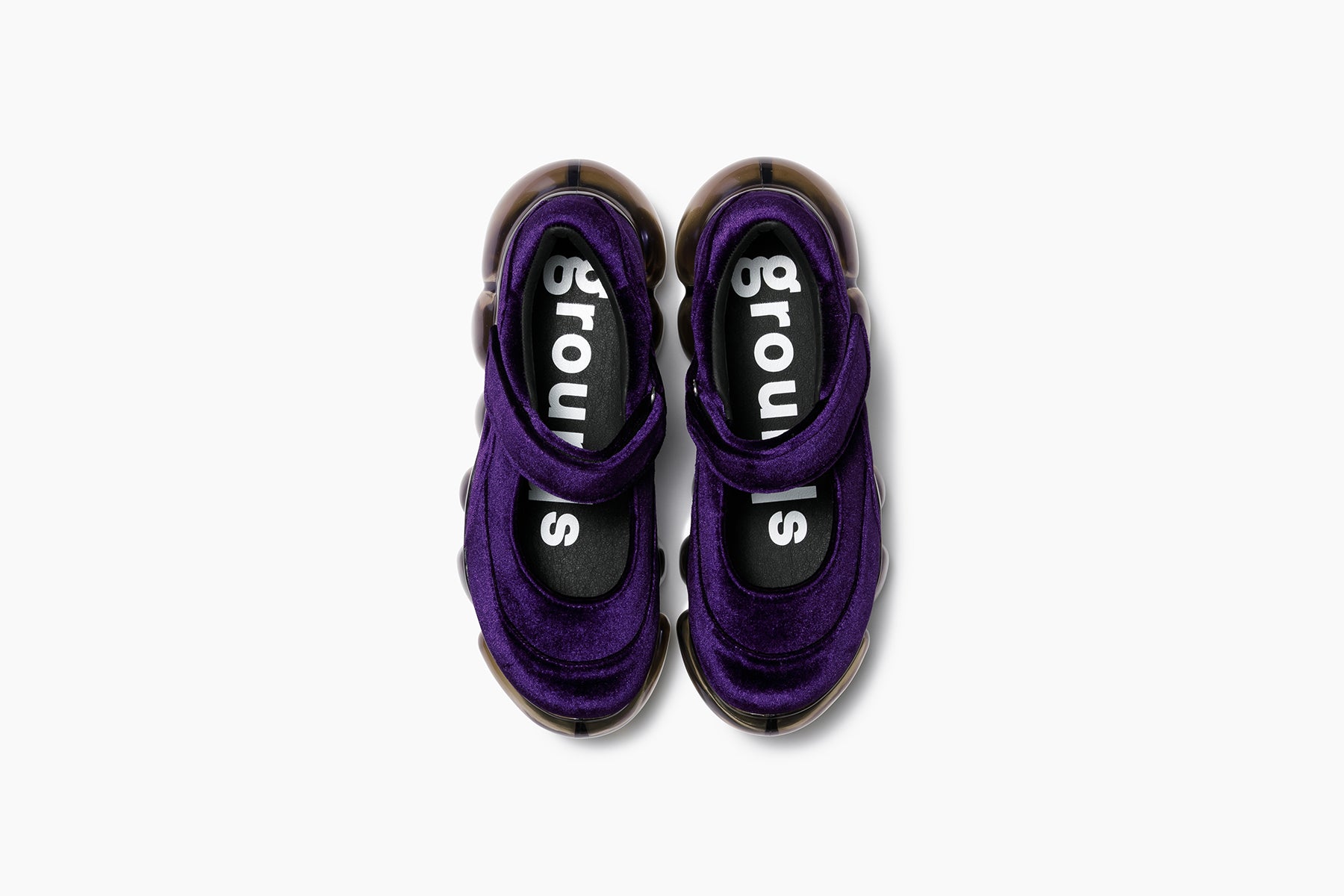 grounds】 JEWELRY COCOON 24cm Shop - Grounds Jewelry Cocoon