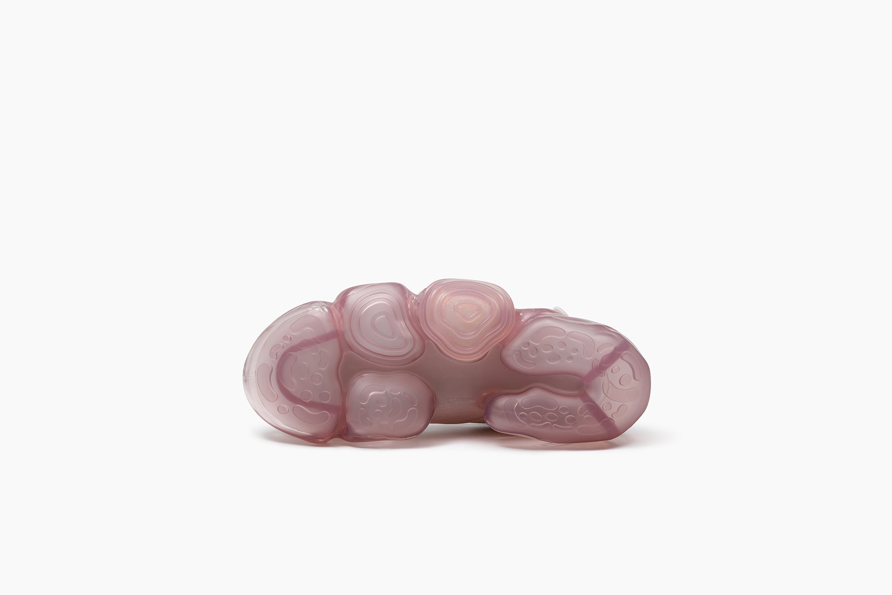 MOOPIE X SINEAD O'DWYER - 02 | IRISH DANCING / PINK (ムーピー x