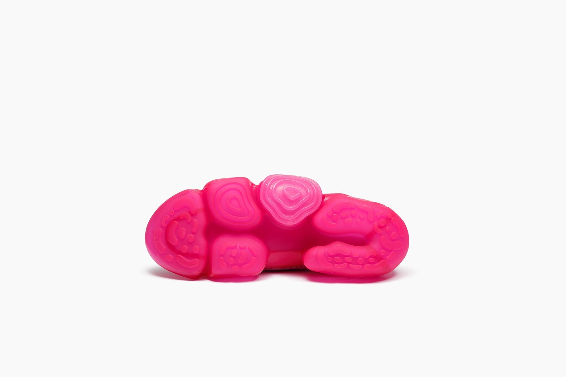 MOOPIE MEL - ORCHID PINK / HOT PINK (ムーピー メル - オーキッド MOOPIE MEL - ORCHID PINK / HOT PINK (ムーピー メル - オーキッド