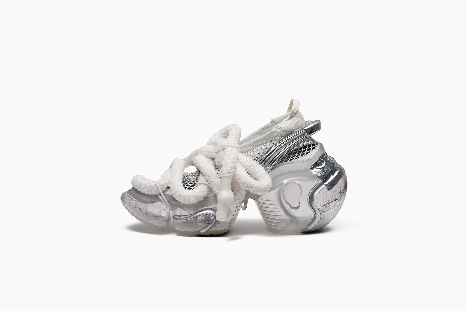 SPARK R&D HEEL LOOP ヒール ループ Mサイズ ×2個 新品 Spark R&D