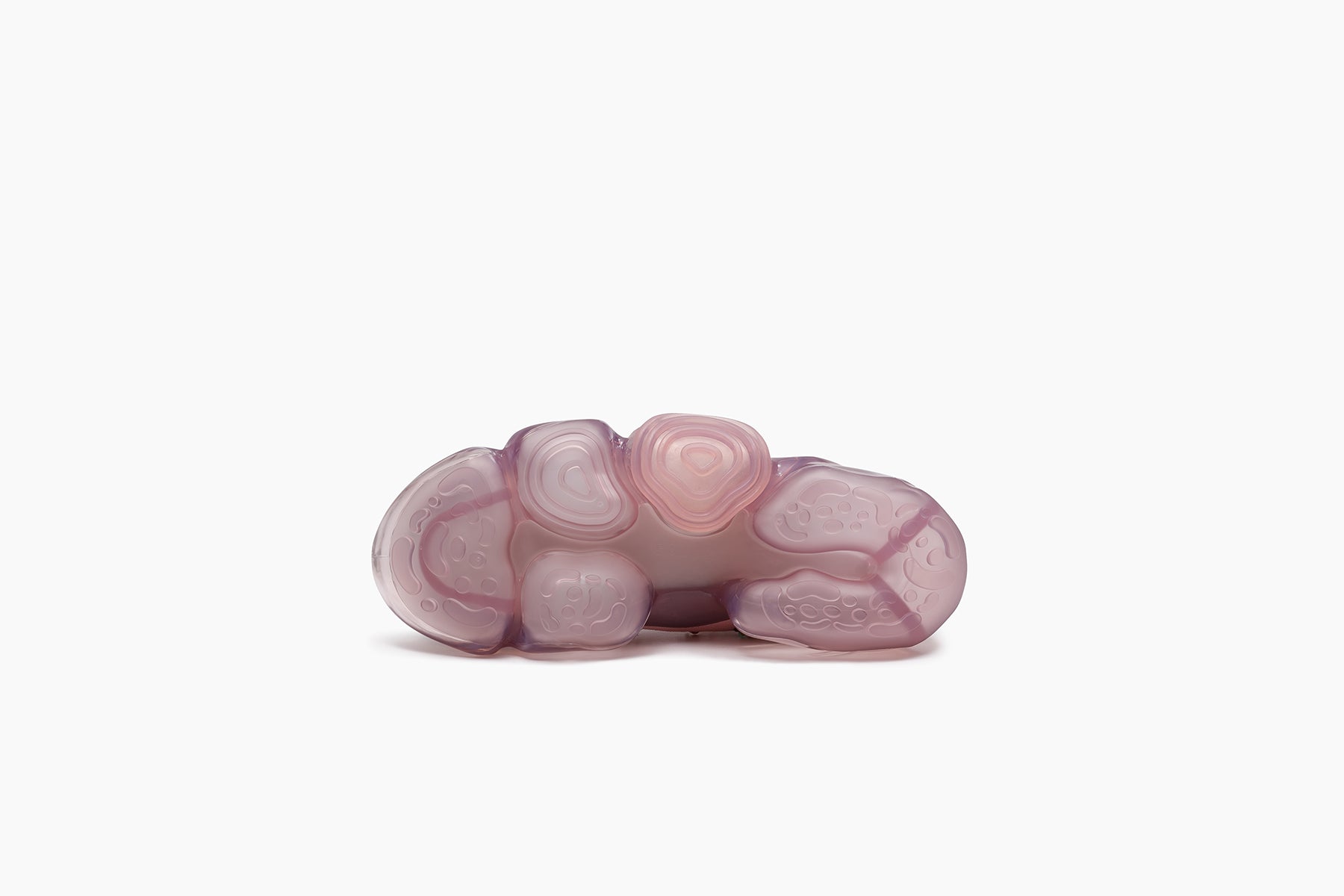grounds MOOPIE x HEAVEN TANUDIREDJA　05 |  ETERNAL SUNSHINE / PINK
