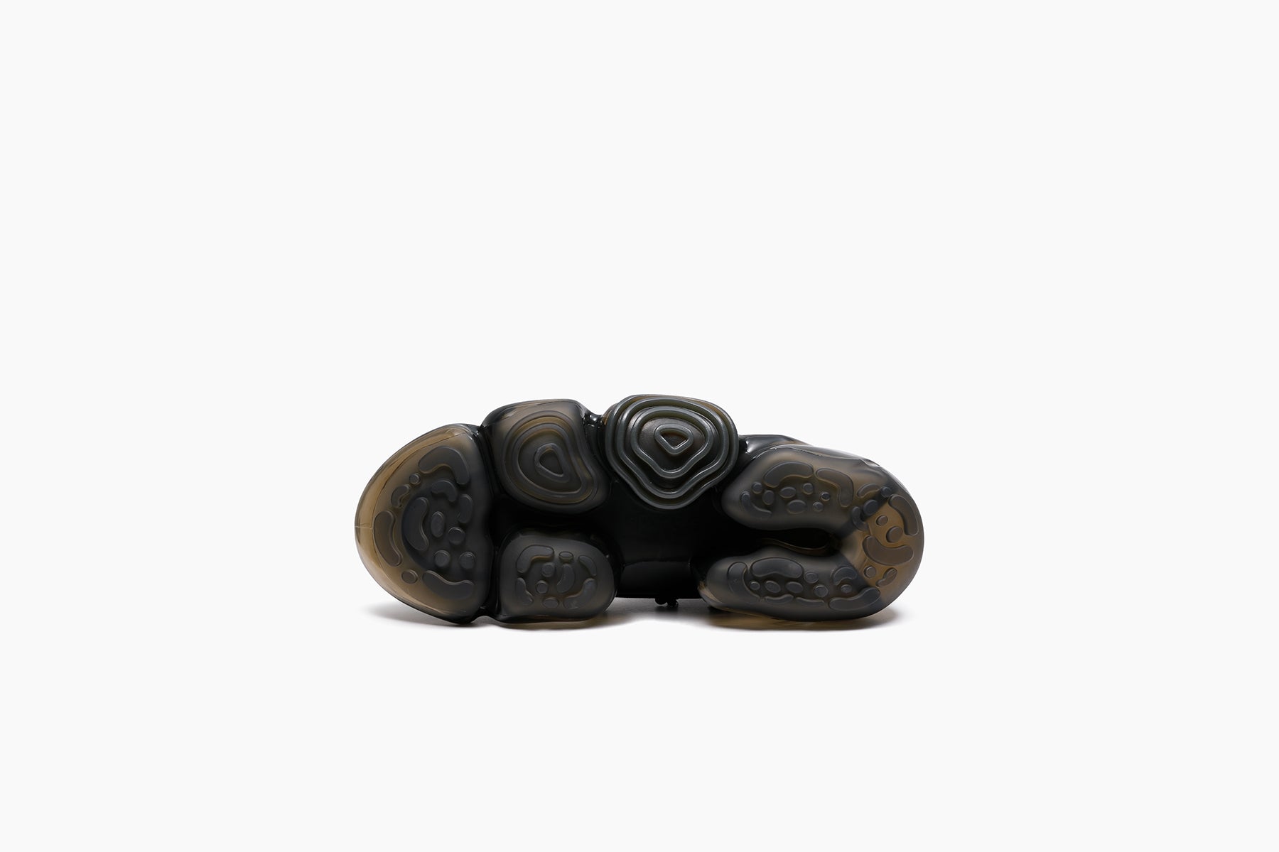 grounds MOOPIE x HEAVEN TANUDIREDJA　05 |  ETERNAL SUNSHINE / BLACK