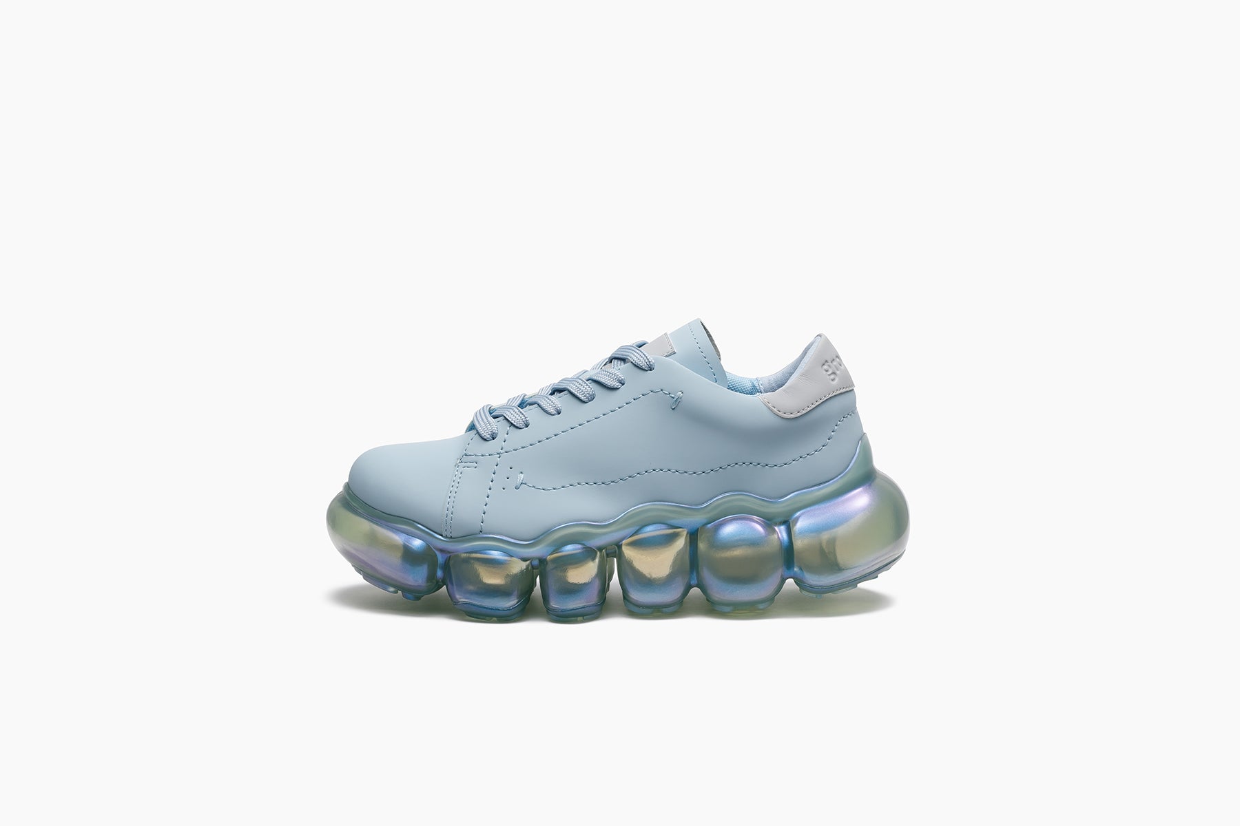 JEWELRY(ジュエリー)｜grounds(グラウンズ)公式通販