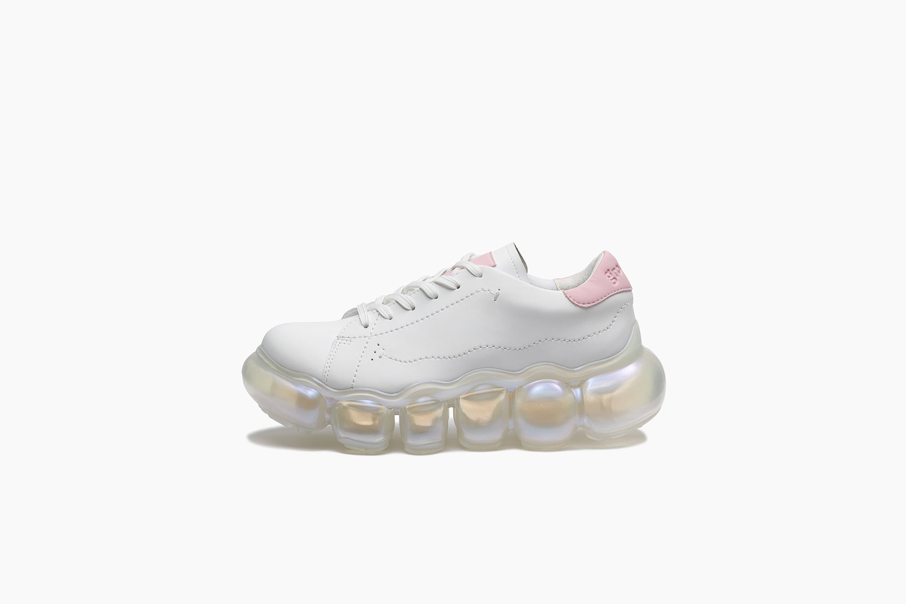 JEWELRY(ジュエリー)｜grounds(グラウンズ)公式通販