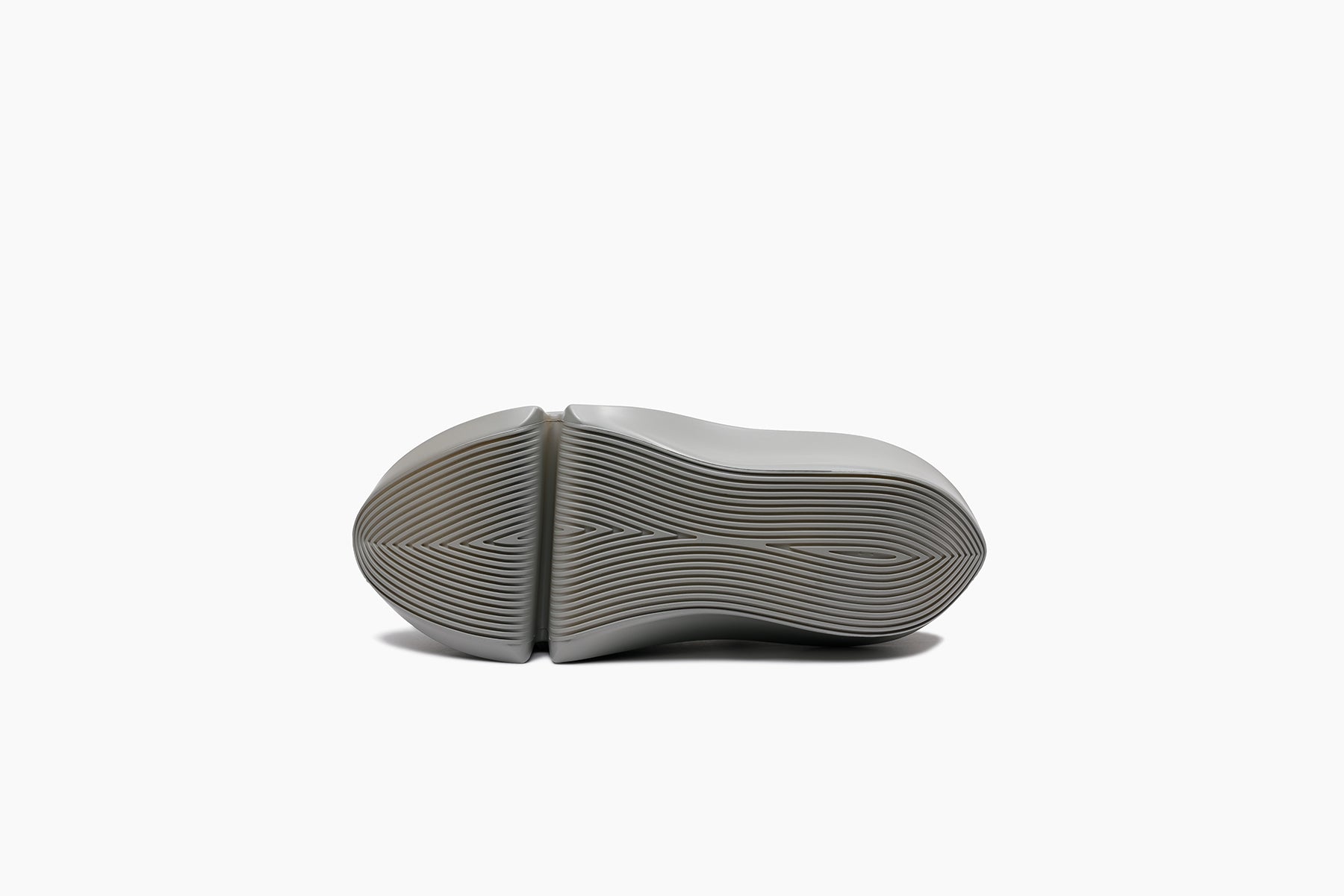grounds ORCA HANKIE SANDAL CONCRETE / CONCRETE PAINT