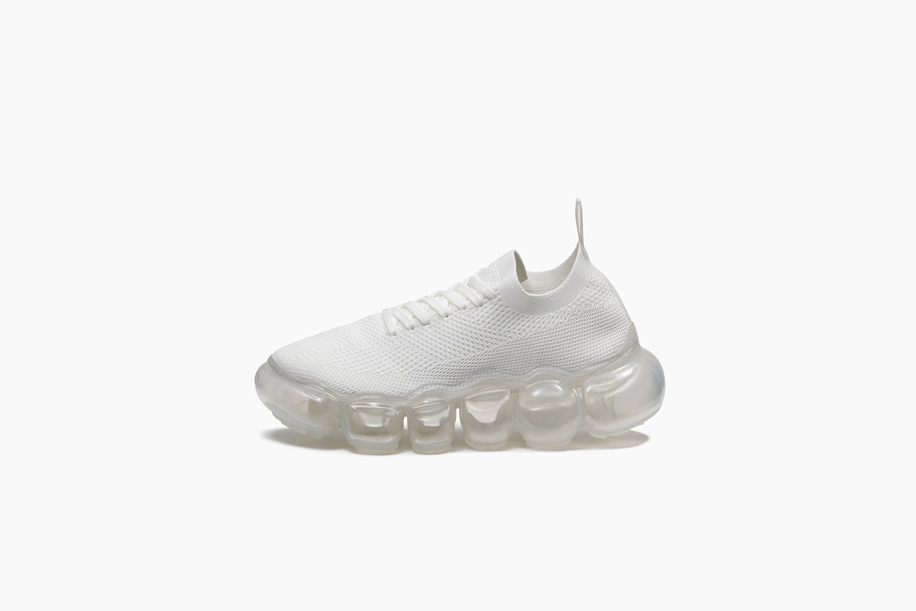 靴 grounds JEWELRY NUDE 25cm JEWELRY(ジュエリー)｜grounds(グラウンズ)公式通販