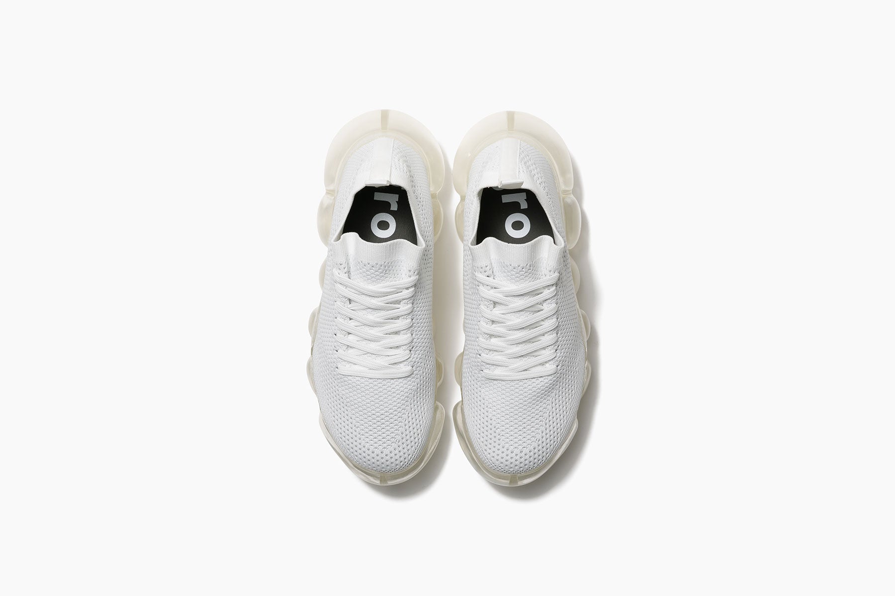 グラウンズ grounds JEWELRY ATCMID 白 グラウンズ grounds JEWELRY ATCMID 白 grounds スニーカー 【grounds