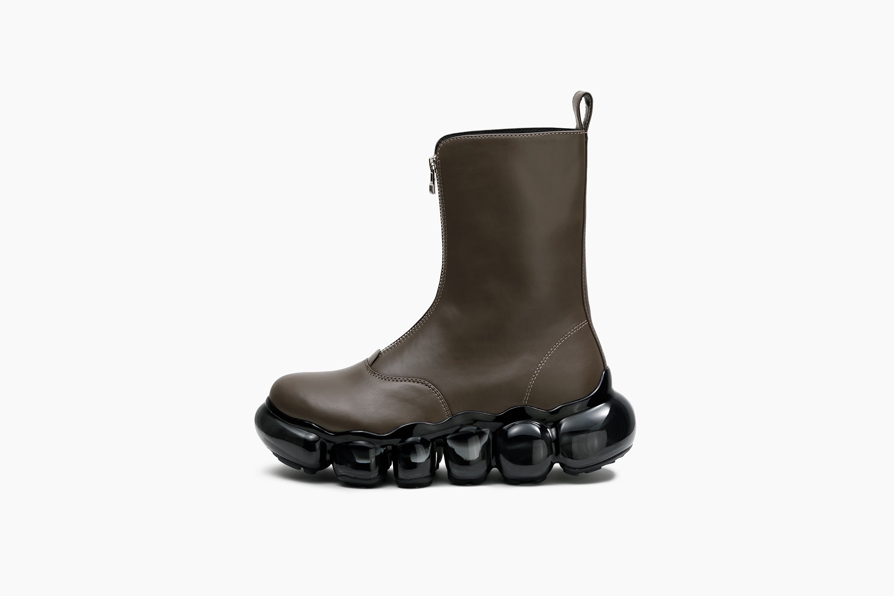 商品