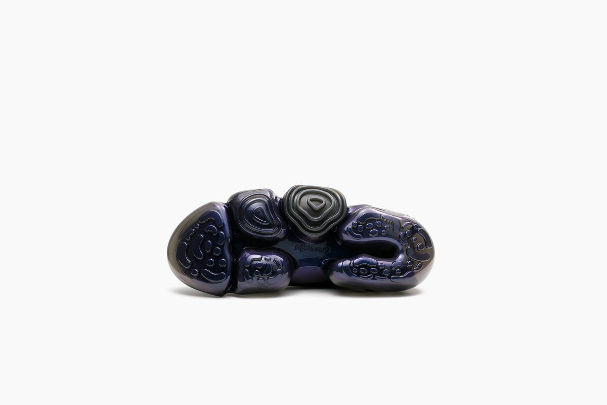 grounds MOOPIE AURORA - BLACK / BLACK