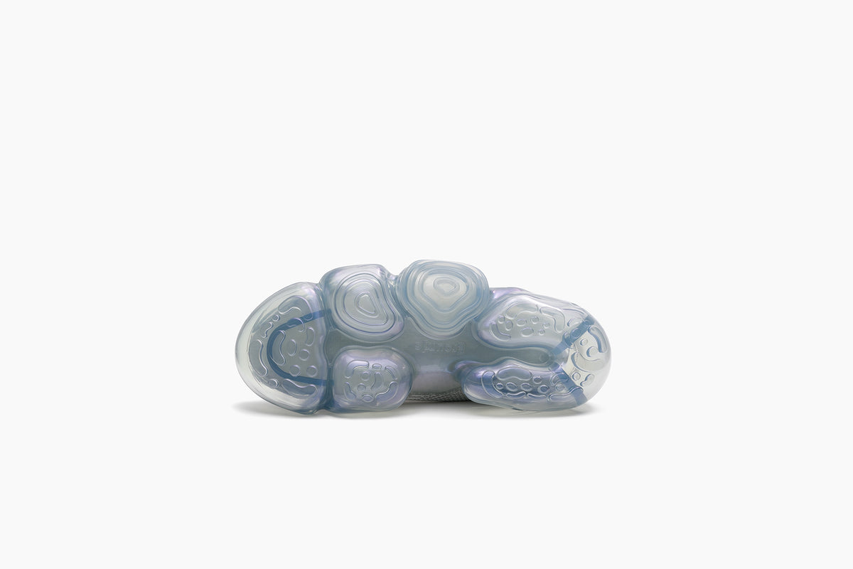 grounds MOOPIE AURORA - WHITE GRAY / ICEGRAY