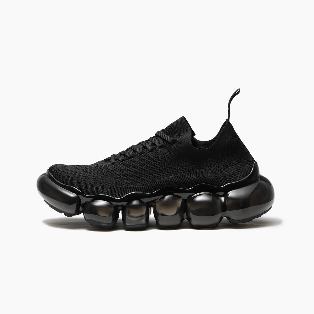 201013_005.jpg?crop=center&  