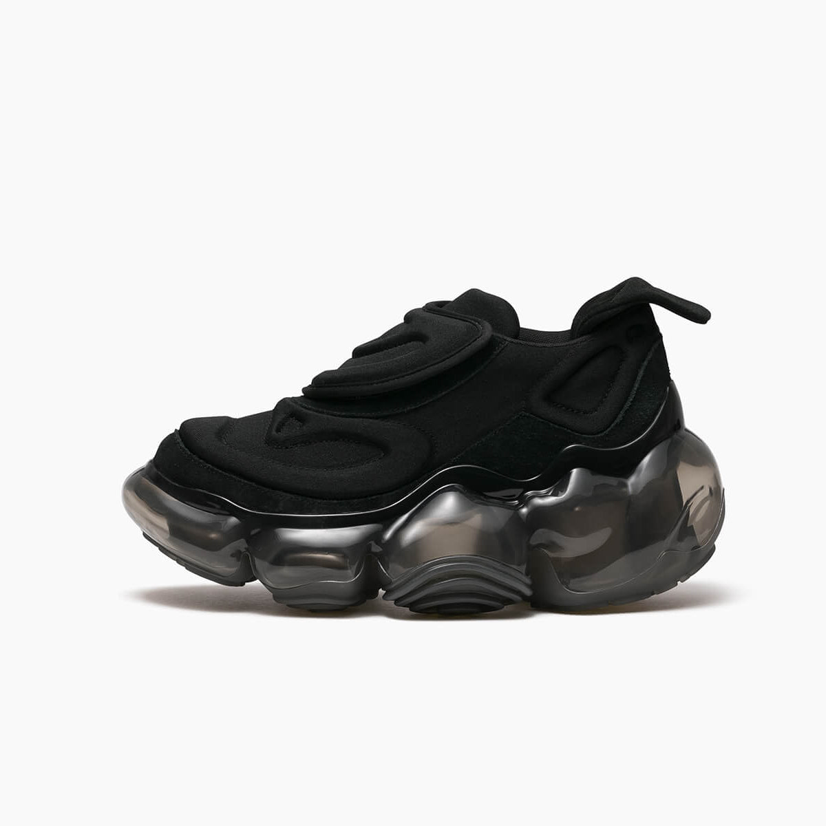 2202_045_9cbdbb23-20ef-45fc-  