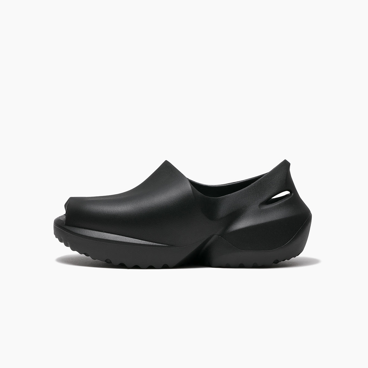 220411_031.jpg?crop=center&  