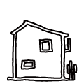 grounds STORE 004icon