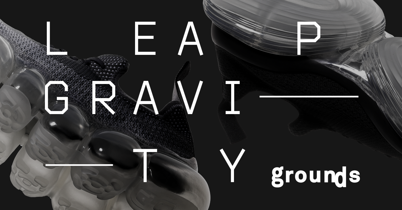 Vapormax 2025 flyknit fake